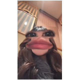 93dd0b6d204cefbf0a13a7dc90572282