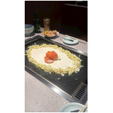 93e5279b37f43bae7ceaf4eb4cd0d8fe