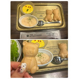 940c19f3e50e08d03241ac1cc56afcb3