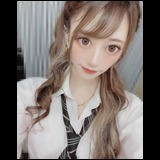 940c29be6e922adf9078c1324808b221