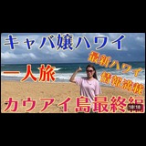 94384520adb400fdff4bc54c7915dcb1