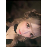 9446e4bd79b6470c1a680d25e9c56e79