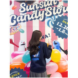 94bc16ee9c349a9eb7bb6daed4d2c385