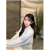 94d838990e33fbd274451660ed8866a5