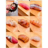 9500bca6938406f1540863951178b2fd