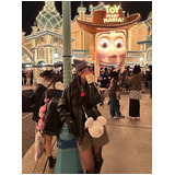 95211fd6b8b540092a5e5bc88466b16b