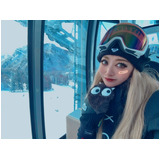 953023b467b98764d26ea8af6ffaebd8