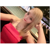 95342dc7eb5a9faab4c3c9bef5b8f48b