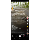 9541372124d8b07dce8982a2088da0bd