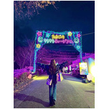 95498e2fbb07a76268083c56c550cdf7