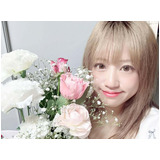 9553eb53fcfccfb3ef3aa8ec223b230e