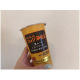 95837bef3da3c618d492d759bbf3490f
