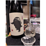 9595098d1da77f4b594908ef77004e2d