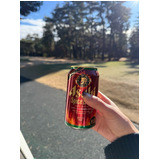 95ae7217fe270a71e02480dff0f72a83