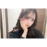 95c950ff0d9eda0605f9ffe23a179f86