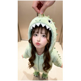 95df9661b76ef16f880fb16df782fad7