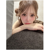 95ee4034e4fb68f878cb65fa6b2e46cc