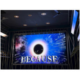 96059775c4172dcb6a1710e458efeaee