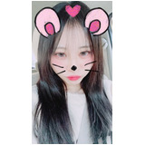 9610d142ef3e9c45356ffbc32f7ed59a