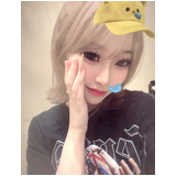 9610f8845fd563c37d887cef1117422f