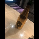 96722b4169179dcd685fddd1cabba129