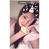 969749701fbd20120dfa207ff138a43e