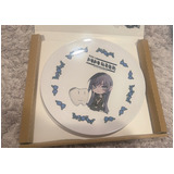 969f4029d981ad618c0791159c61dbff