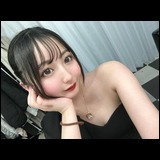 96ad912042782f77c2683846176ca304
