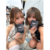 96b87b76e6ca50a1b5d71ecb105298b1