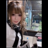 96c6508a820707d2f2529abdbb2b2f85