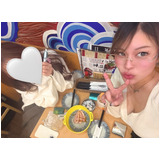 96d1eab4f2fb114ce72a70813371e198