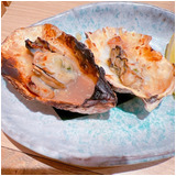 96d98913cdbcddec4f33f81f44da6a45