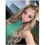 970e17973856031083c46be303893965