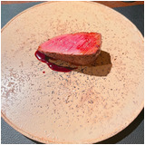 9717d2a303a3cc5d718240b85ba3a86d