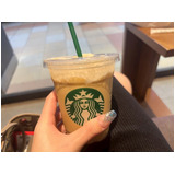 971cf1122d6ae77d8ce166a500998dfd
