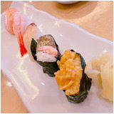 9745e18defe18061d2ded19e0dbf3fda