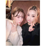 9772be4b88e8181db4af0f7091e91e92