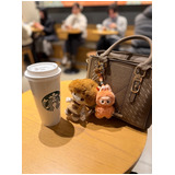 97a1618b606b1cc5d8ee8ceaf6fe66f9