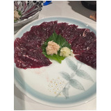 97a5bdef2470c6c21a37a4a0df71af51