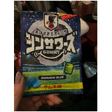 97aba5e815269958ab3ca7c0b0a9b3e9