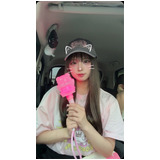 97b401f88e2d693bfc7dd049bf2ba363