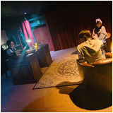 980176d8efca6185fa3ad0299f9c91b6