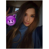 984da1d1eebf8d5167c102c4830eefbd