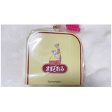 98611df089a67613ce39b362360a4050