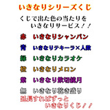 98a9f60a690ad9626675f25a241f97a1