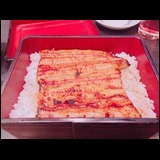 98ae4c198aa667d175df824e4fd85201