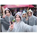 98cf26a90a99116af66f56d000ffeadf