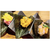 98fde4716444d138c4af788945d44bc5