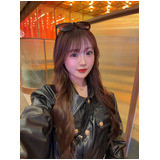 990112bd171e0855229af1ad03fcbc1c