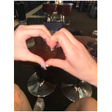 992a98a07f61fb7d7a42363e82ce7f39